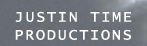 Justin Productions