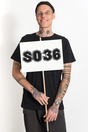 SO36