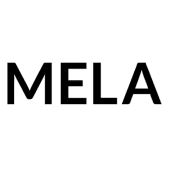 Melawear