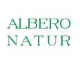 Albero Natur