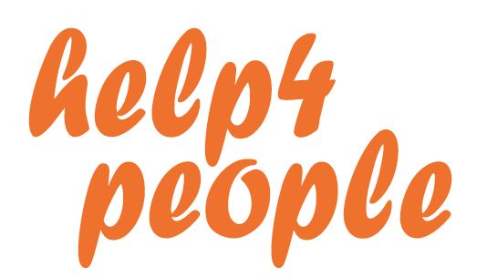 http://www.help4people.de/