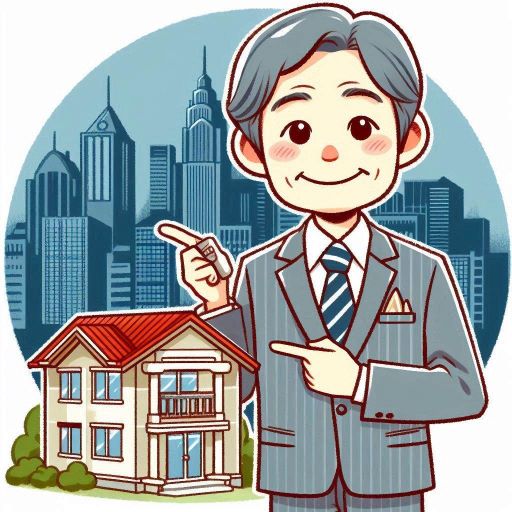 不動産価格の推移と今後の見通し