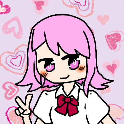 だだちゃ豆のイラスト工房 jimdo