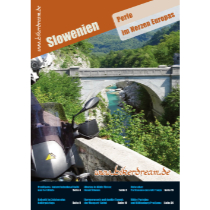 Motorrad Reisebericht über Rumänien für Motorradfahrer gedruckt erhältlich.