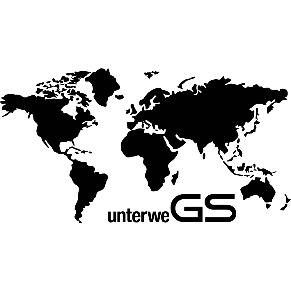 Dana White's Contender Series 79: Best photos from Las Vegas, image size:1000x1000