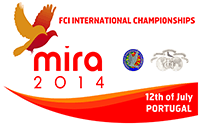 Mira WM 2014 Austria