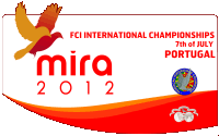 EM 2012 Mira-Portugal