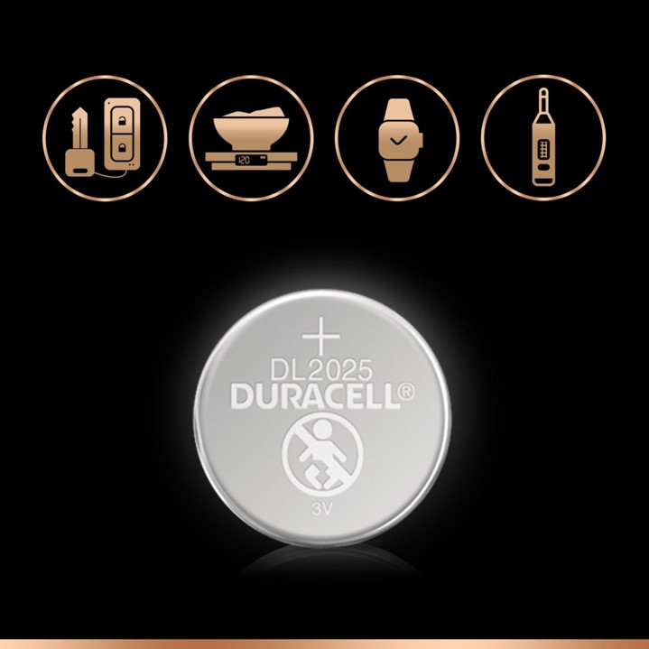 Difference Between 2025 And 2032 Battery Gospelgugl difference-between-2025-and-2032-battery-gospelgugl