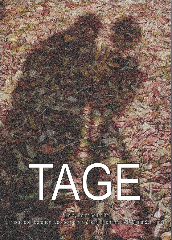 TAGE - outline 01 - echtzeitfilm