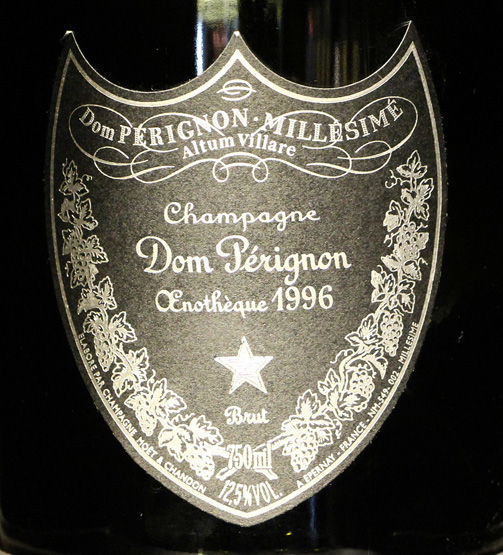 Champagne and Burgundy. Wine experiences and tours with ...
