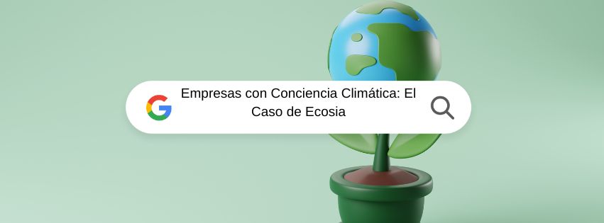 ecosia