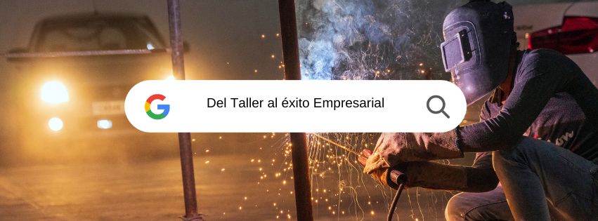 venta de soldadura