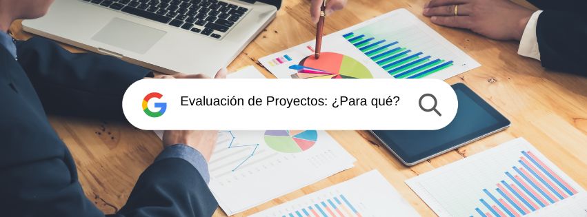evaluacion de proyectos de inversion en mexico