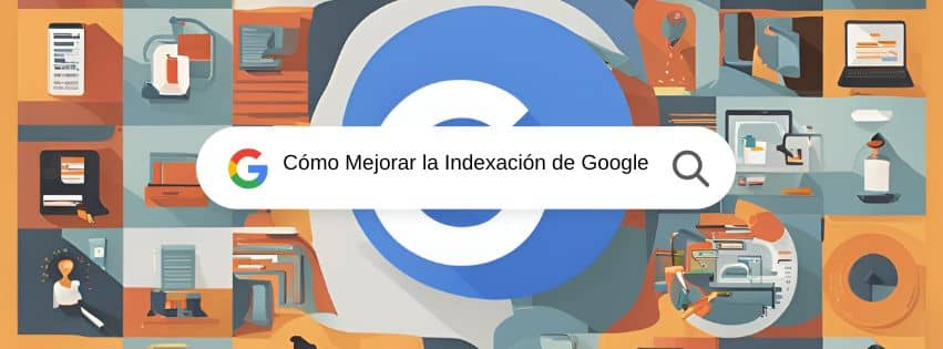 Indexacion en Google