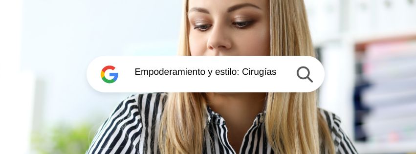 cirugias plásticas guadalajara