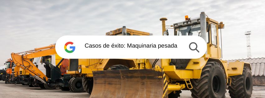 retroexcavadoras usadas