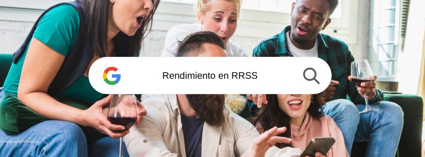 herramientas para redes sociales