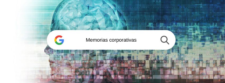 memorias implantables