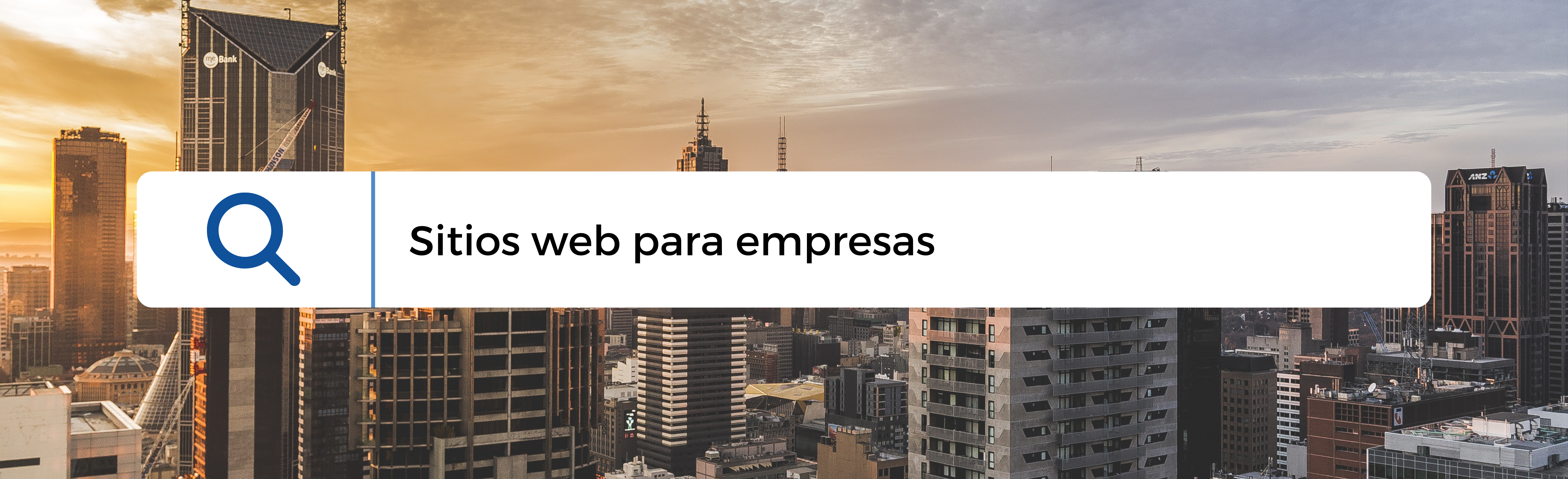 Paginas web guadalajara
