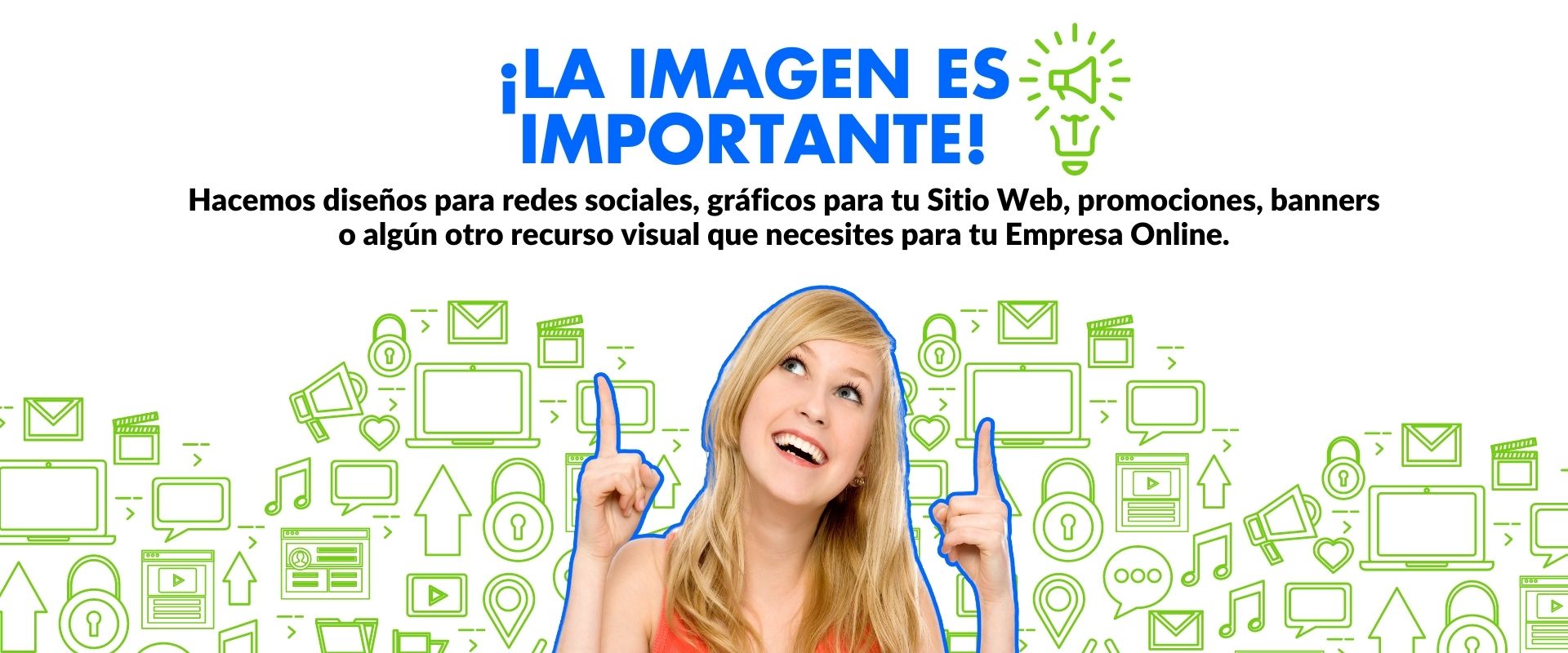 (c) Guadalajaraweb.com.mx