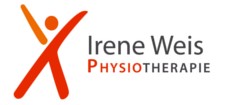 Physiotherapie - Irene Weis
