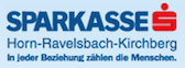 Sparkasse Absdorf