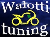 Walotti - Walotti Tuning
