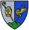 Marktgemeinde Absdorf