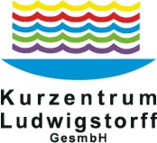 Kurzentrum Ludwigstorff