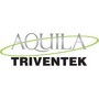 Aquilia Triventek