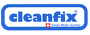 Cleanfix