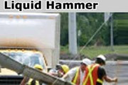 liquidhammer.ch