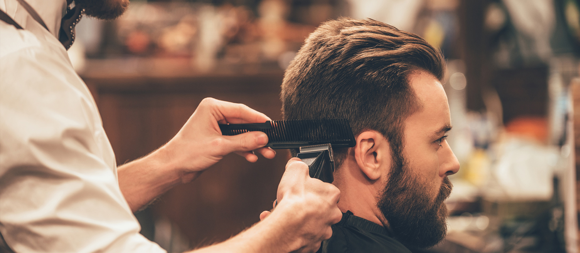trouver la coiffure adaptée, bonne coiffure, erreurs coiffure, look coiffure hommes, coiffure hommes