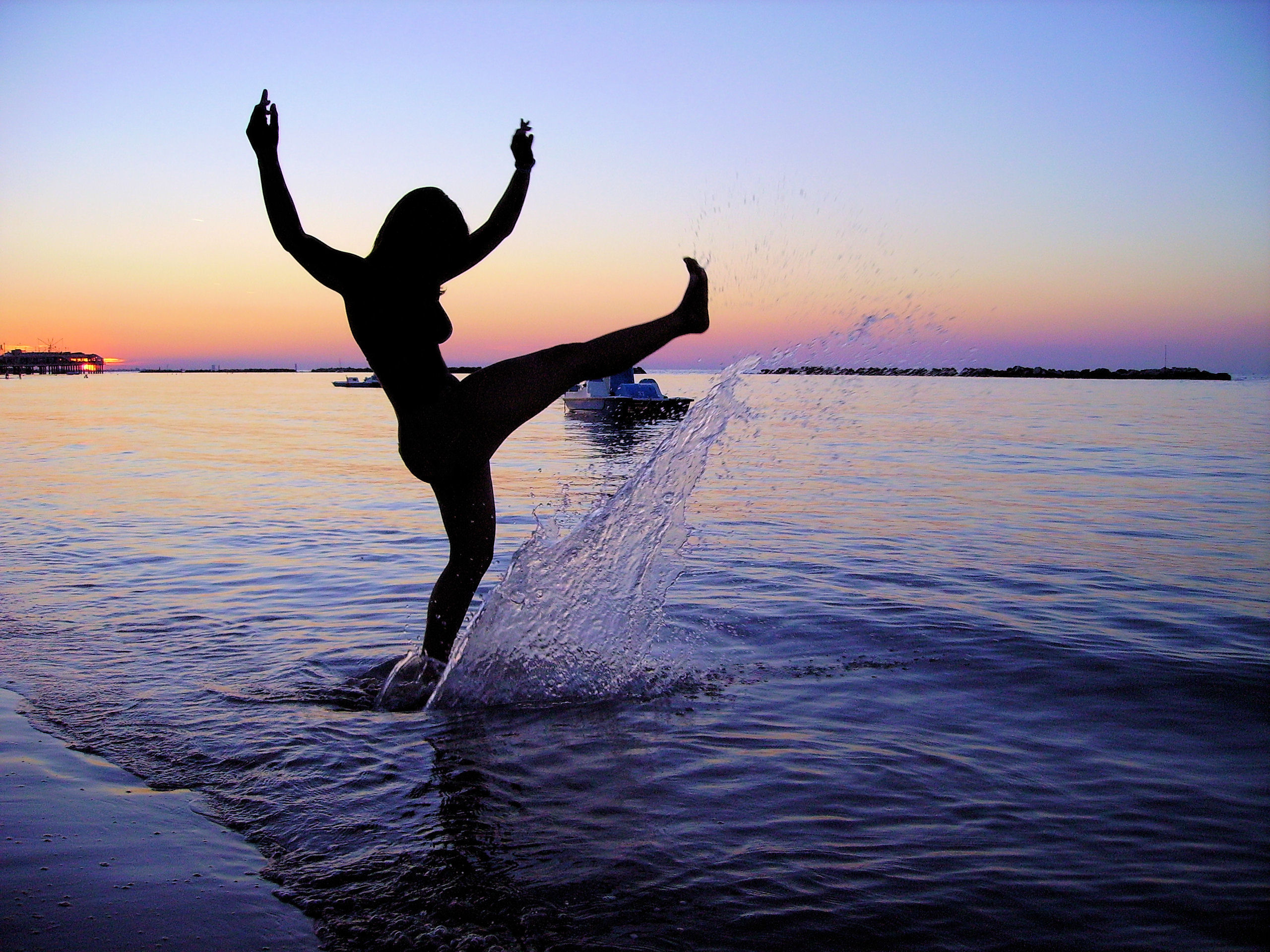 coaching de vie cagnes sur mer, confiance en soi cagnes sur mer, developpement personnel cagnes sur mer