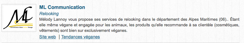 vegan alpes maritimes, vegan nice, vegan cannes, vegan vence, vegan 06, vegan 84, vegan var, relooking vegan  