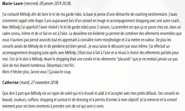 tri garde robe alpes maritimes, tri dressing alpes maritimes, donner ses vêtements alpes maritimes, vendre ses vêtements alpes maritimes, vide dressing alpes maritimes, vide dressing cannes, vide dressing nice, vide dressing antibes, vide dressing moulins
