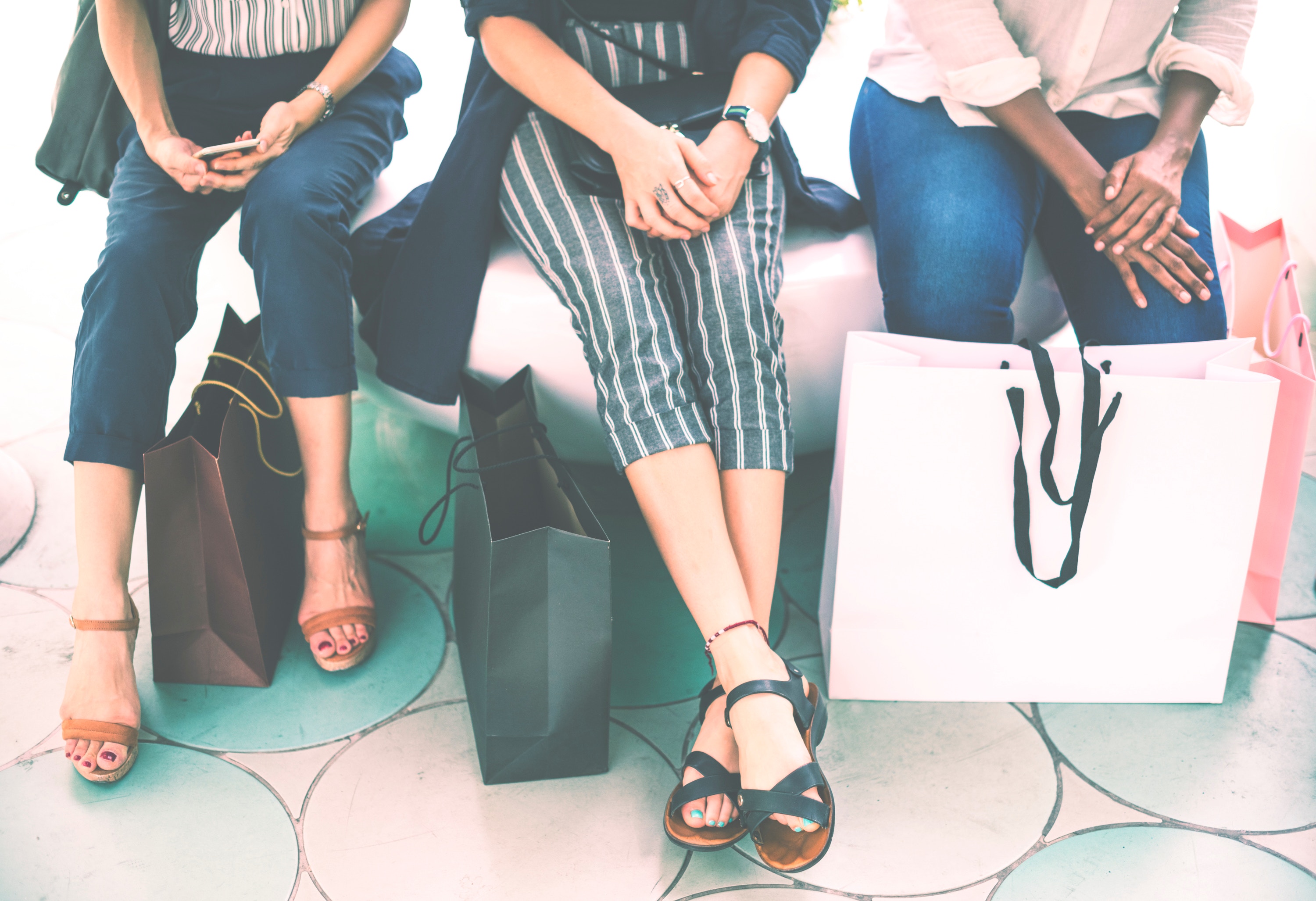 accompagnement shopping nice, accompagnement shopping cagnes sur mer, personal shopper nice 06, personal shopper cagnes sur mer