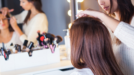 fete des meres relooking, fete des meres conseil en image, fete des meres personal shopper