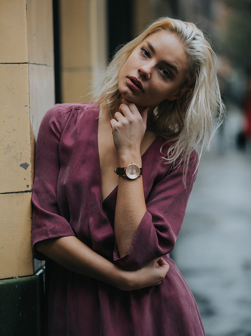 robe noumenon, robe vegan, ou trouver des vetements vegan