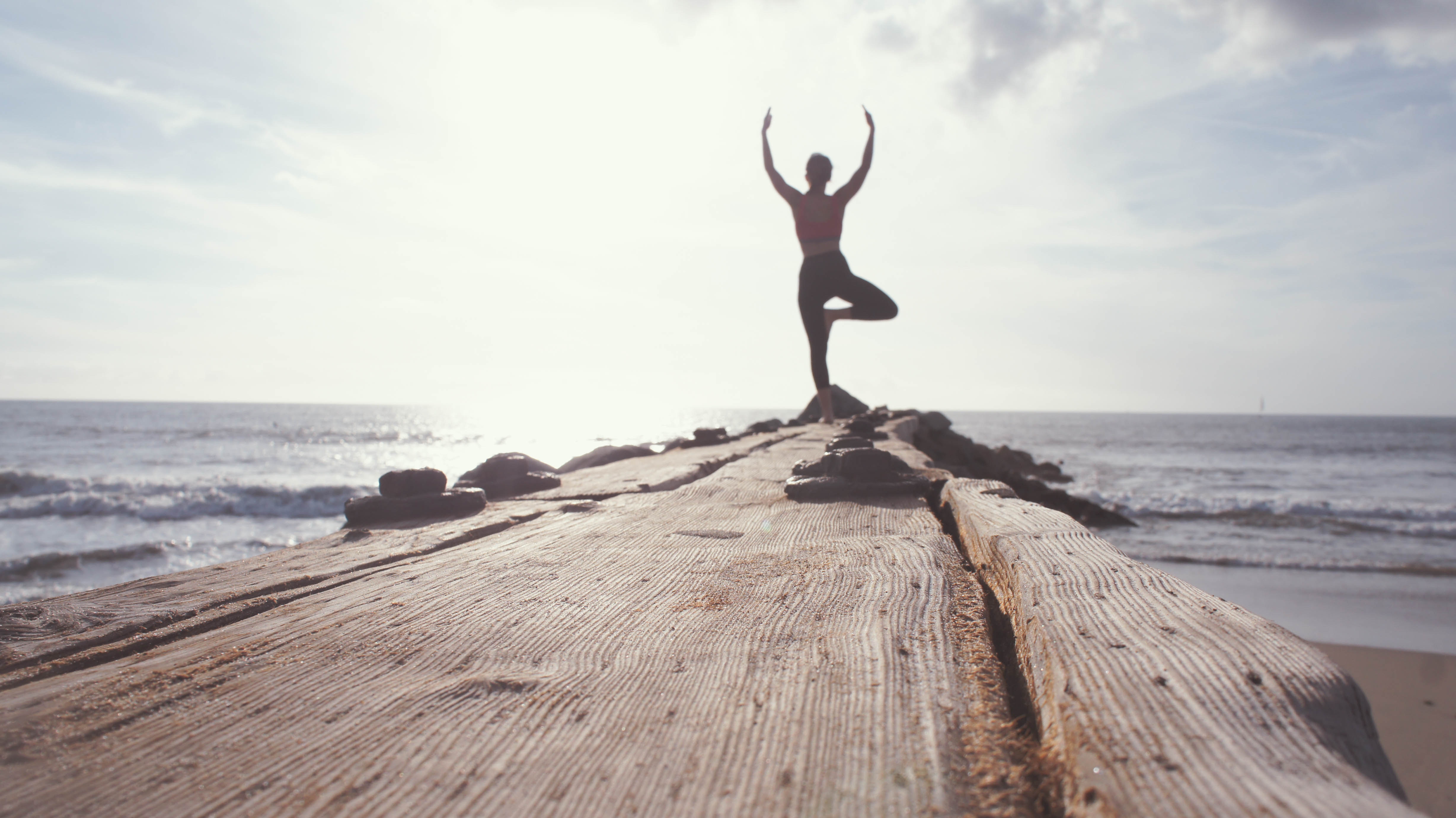 bienfaits pratique meditation, bienfaits meditation, apports méditation