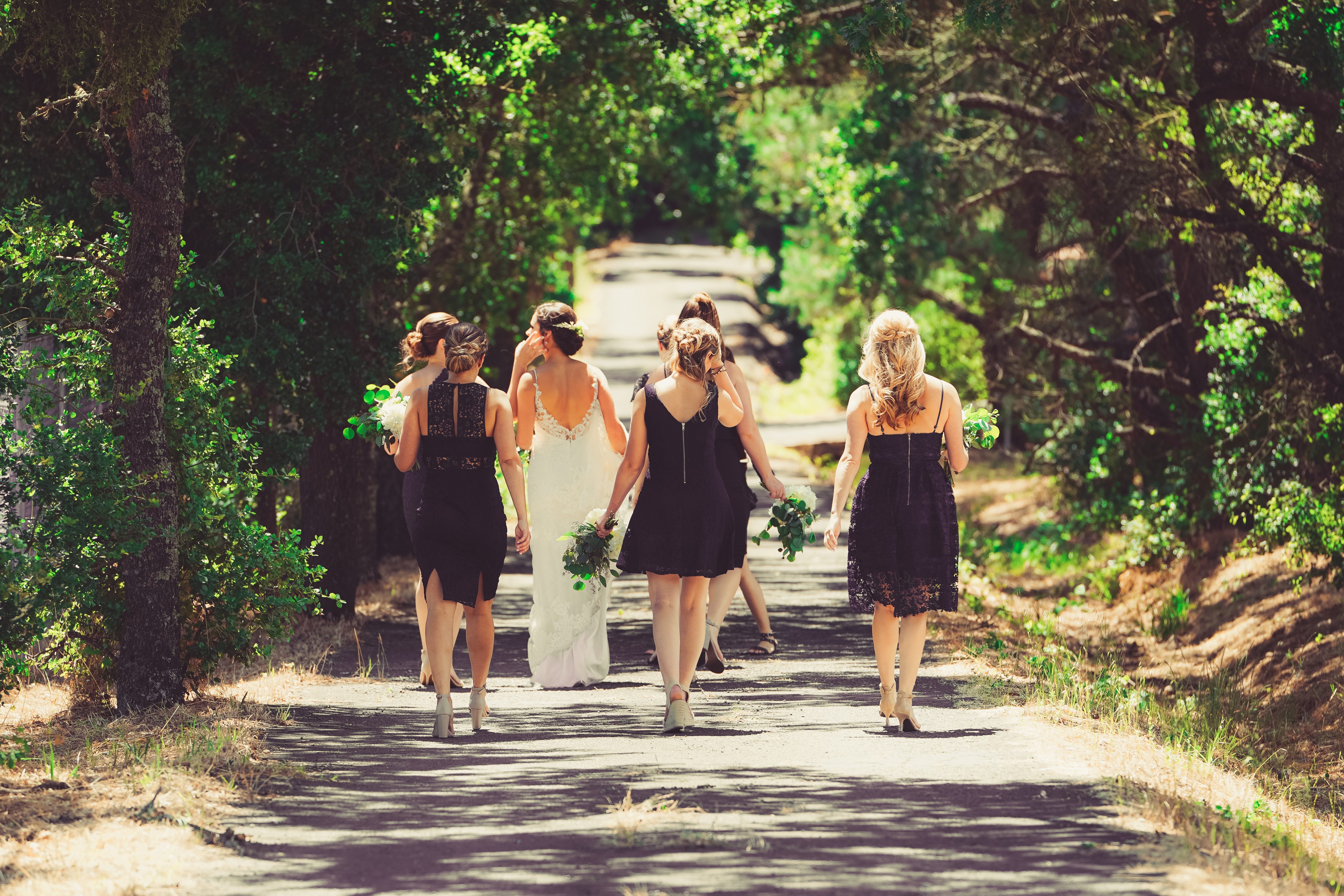 tenue mariage, tenue mariée, invitation mariage tenue, look mariage, look invitation mariage