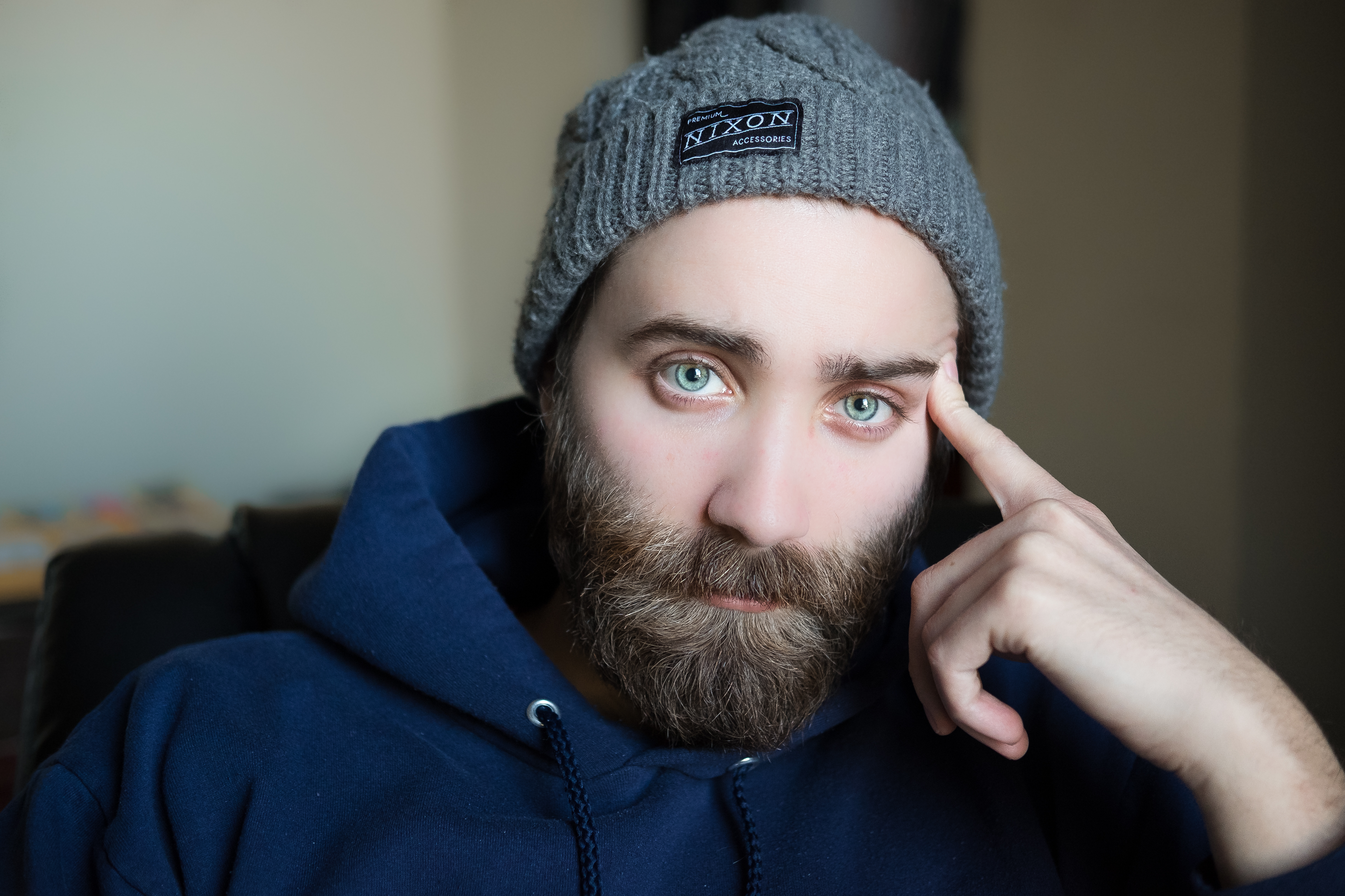 entretenir barbe, entretien barbe, prendre soin de sa barbe, choisir sa barbe, raser sa barbe