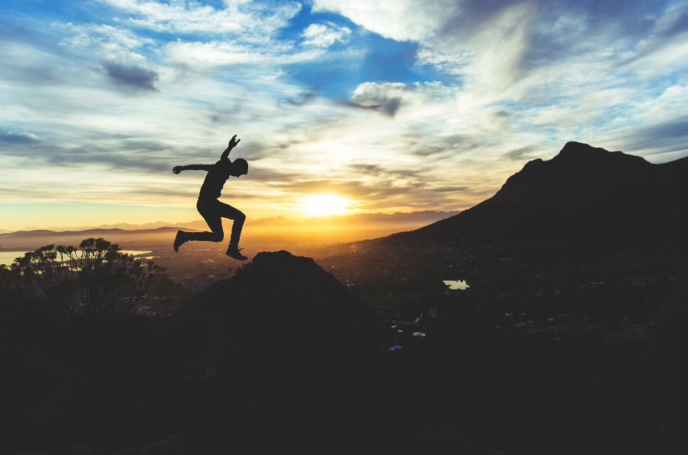 autodiscipline, reussite, succes, reussir sa vie, reussir sa carriere, atteindre ses objectifs