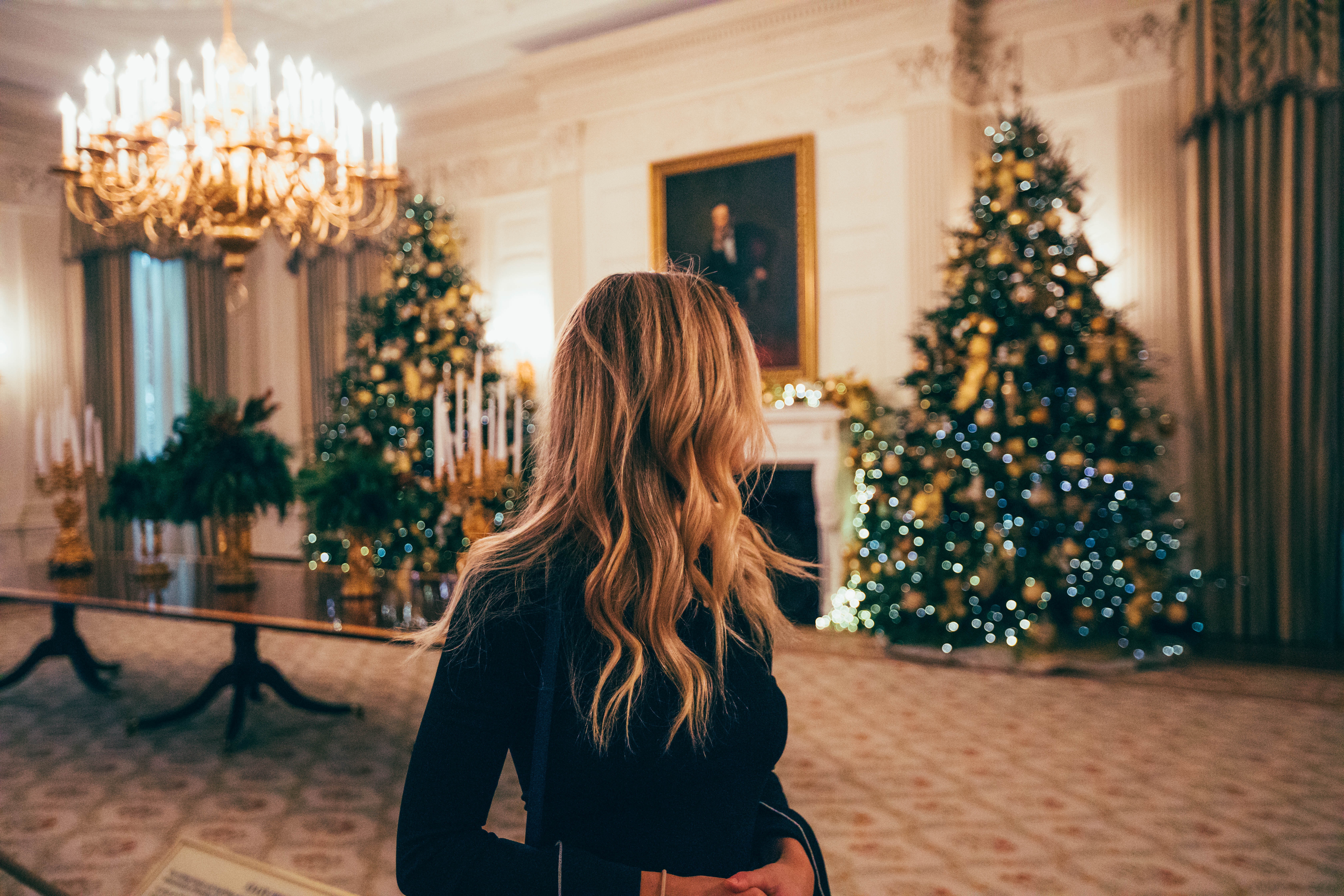 choisir sa tenue de reveillon, choisir sa tenue de noel, look noel, look reveillon, s'habiller pour le reveillon, s'habiller pour noel