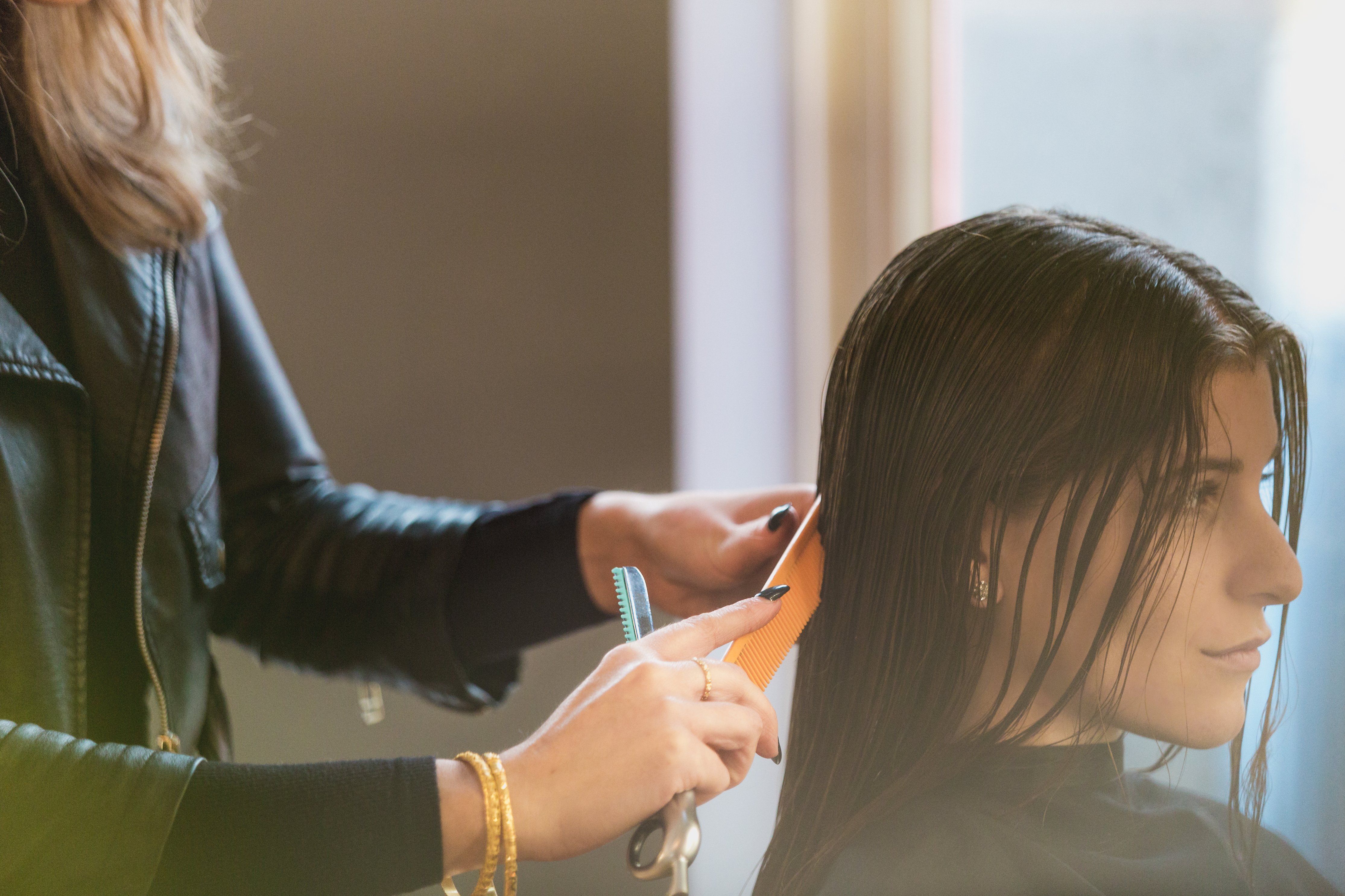 relooking coiffure a distance, relooking coiffure en ligne, morpho coiffure, coiffure selon visage, relooking coiffure 06, visagiste coiffeur alpes maritimes, visagiste coiffeur nice, visagiste coiffeur antibes, visagiste coiffeur cannes