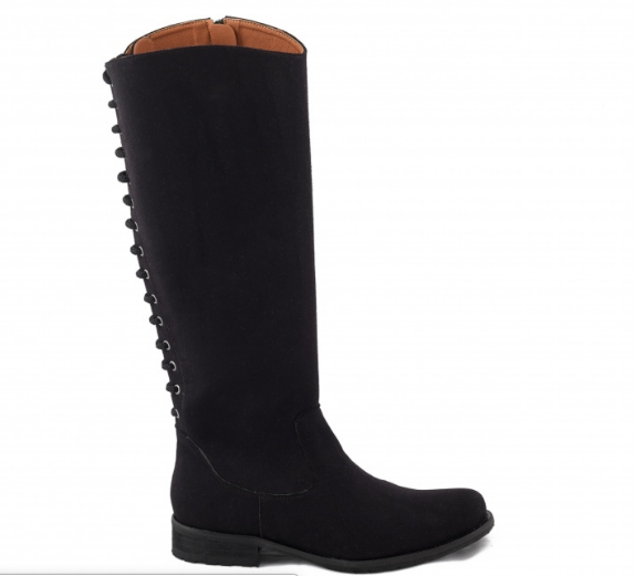 Nae Vegan Shoes, Naia, 175 euros
