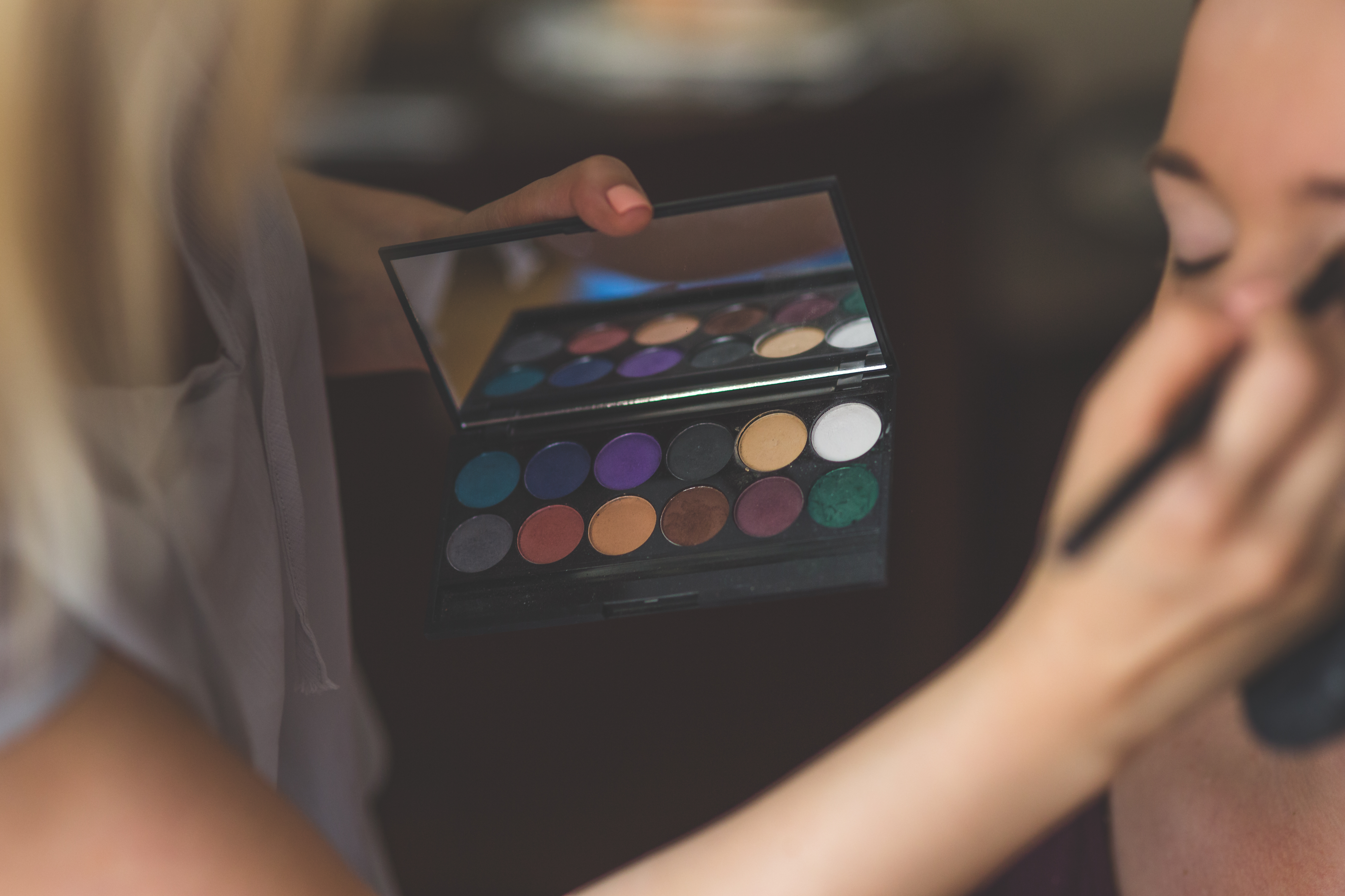 cours de maquillage alpes maritimes, cours de maquillage antibes, cours de maquillage cagnes sur mer, cours de maquillage nice, apprendre à se maquiller nice, apprendre à se maquiller antibes, apprendre à se maquiller vence
