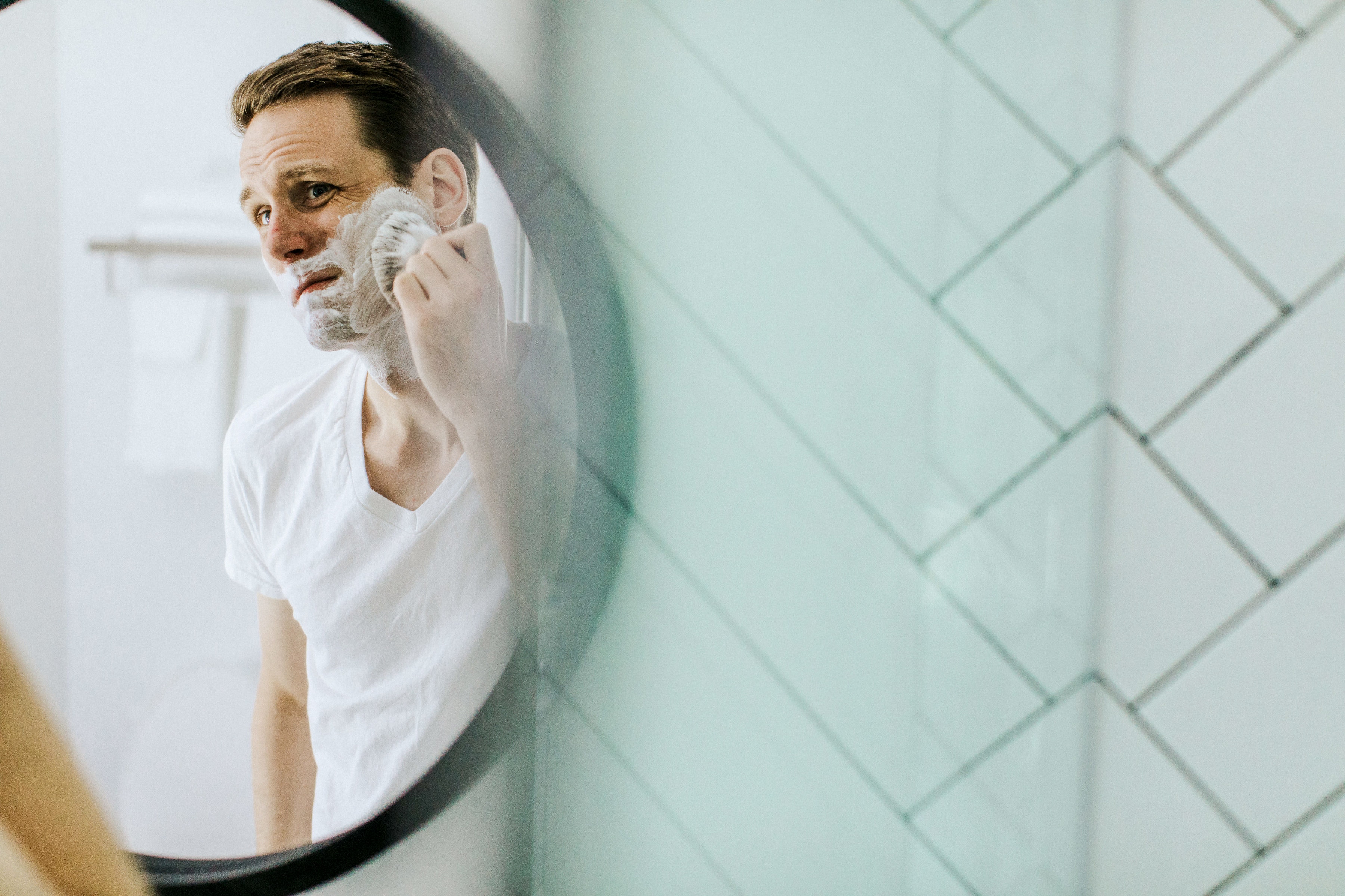 cosmetiques hommes, fashionmen, slowfashion, beaute homme