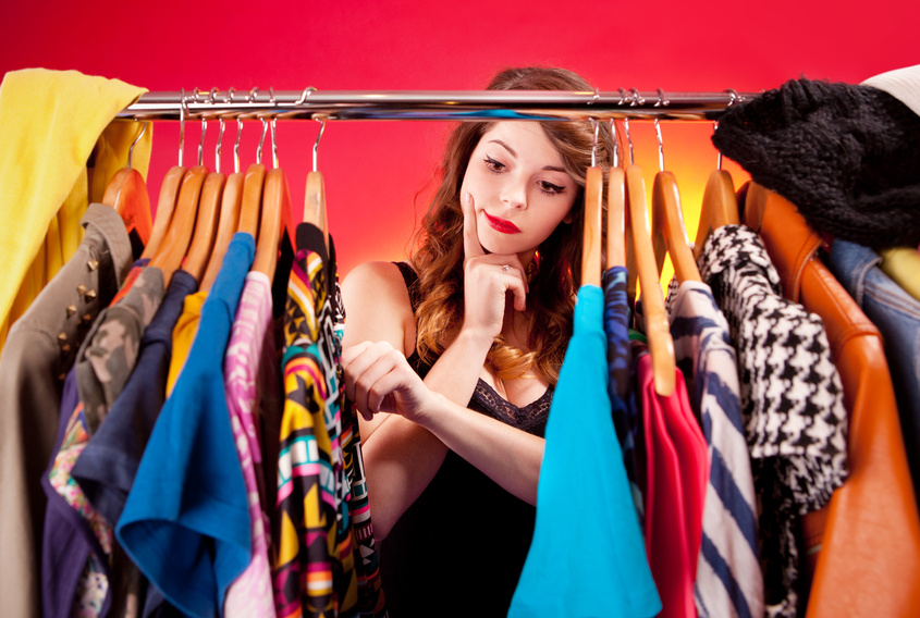 relooking noel, conseil en image noel, personal shopper noel, personal stylist noel, vegan noel, cadeau vegan noel, coaching noel