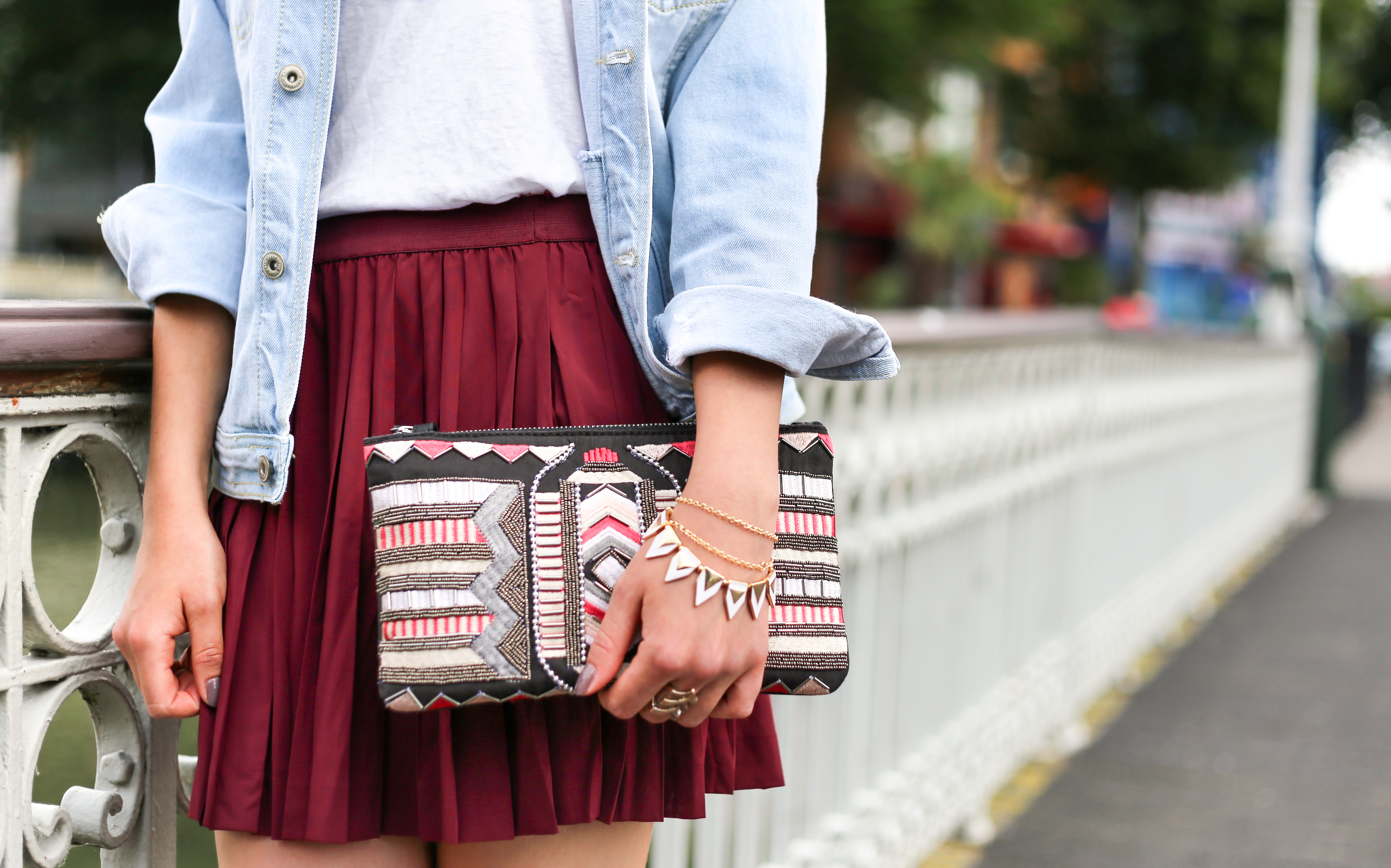 mini jupe, relooking mini jupe, oser la mini jupe, mini jupe look, tendances mini jupe